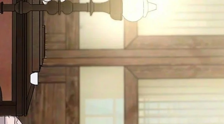 The Villain's Pure Love Chapter 46 Gambar 57