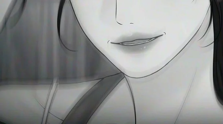 The Villain's Pure Love Chapter 46 Gambar 3