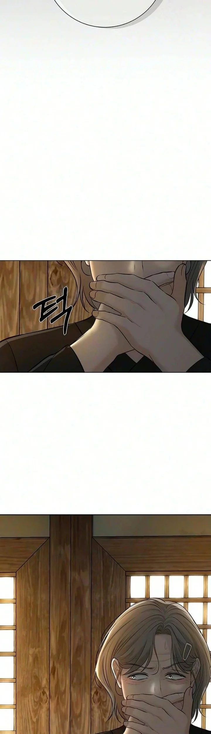 The Villain's Pure Love Chapter 46 Gambar 62