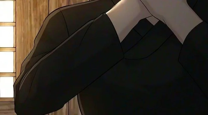 The Villain's Pure Love Chapter 46 Gambar 63