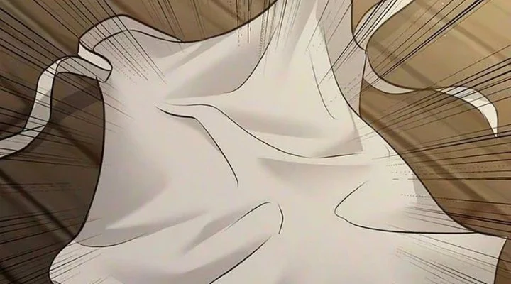 The Villain's Pure Love Chapter 46 Gambar 75