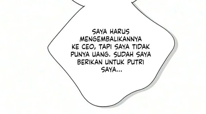 The Villain's Pure Love Chapter 46 Gambar 81