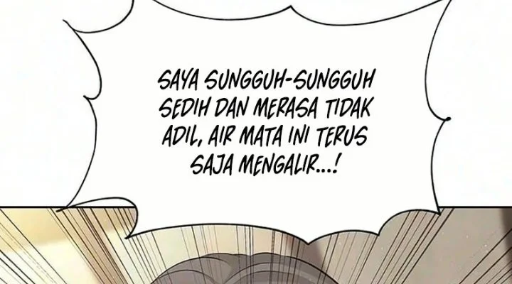 The Villain's Pure Love Chapter 46 Gambar 84