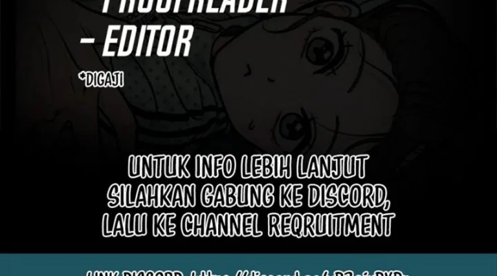 The Villain's Pure Love Chapter 46 Gambar 96