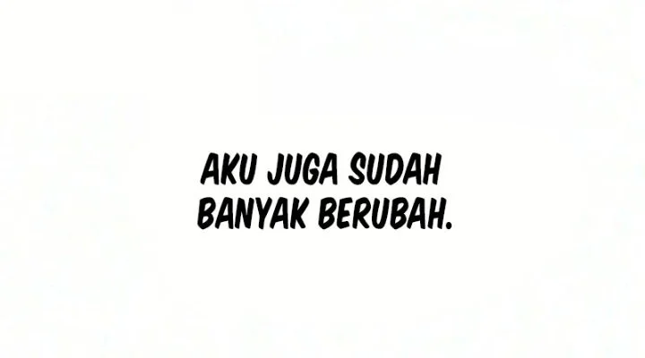 The Villain's Pure Love Chapter 46 Gambar 9