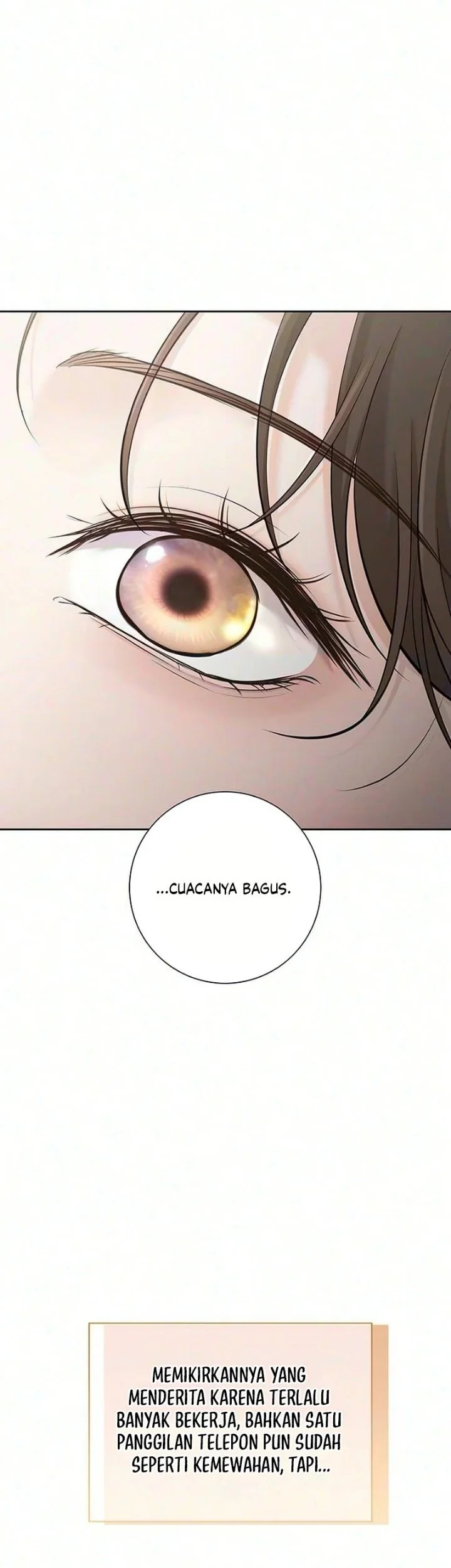 The Villain's Pure Love Chapter 46 Gambar 10