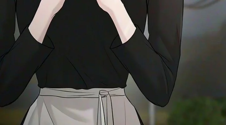 The Villain's Pure Love Chapter 46 Gambar 18