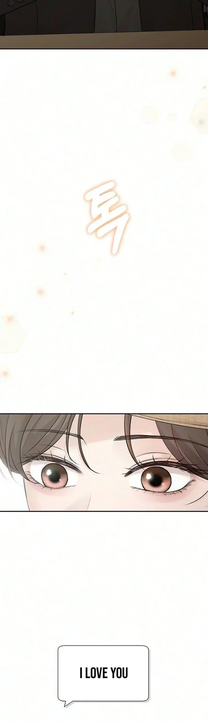 The Villain's Pure Love Chapter 46 Gambar 20