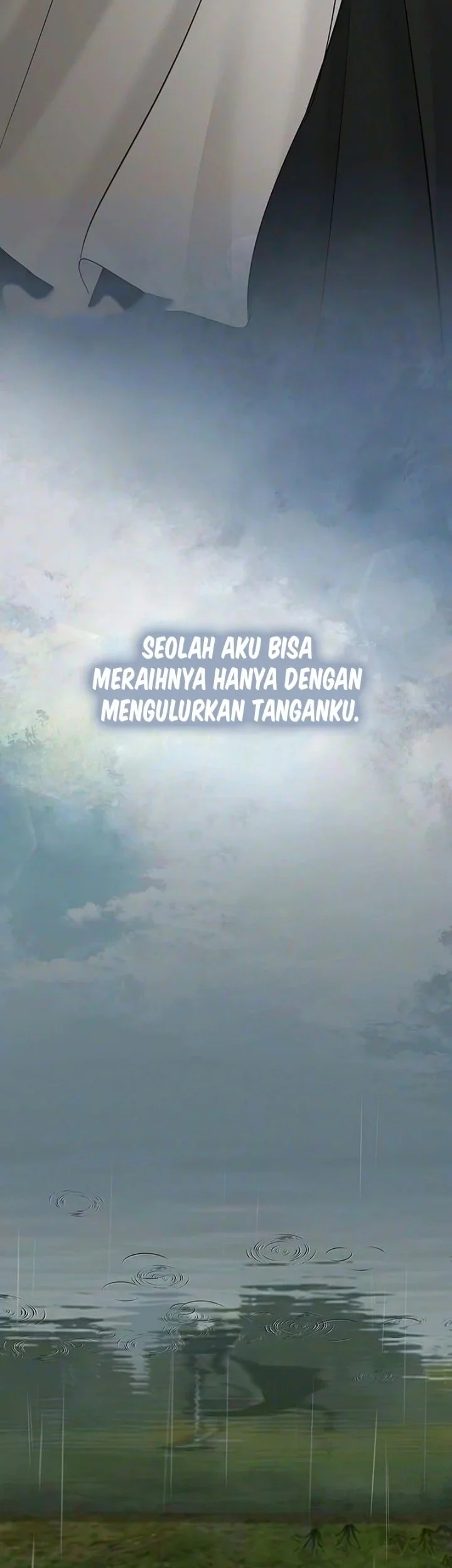 The Villain's Pure Love Chapter 46 Gambar 23