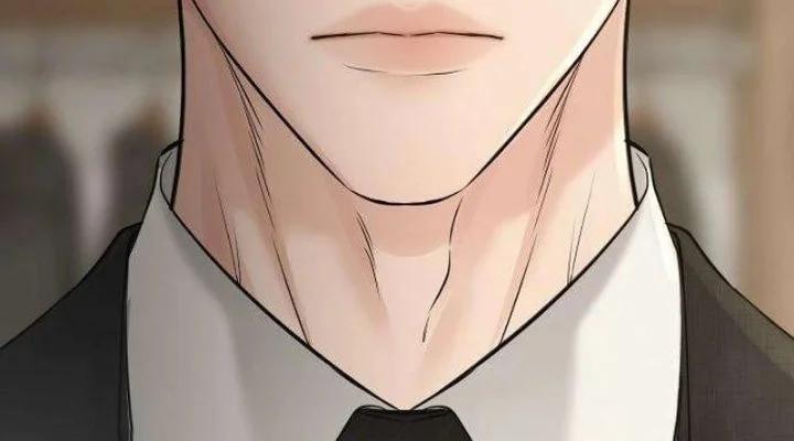 The Villain's Pure Love Chapter 47 Gambar 33