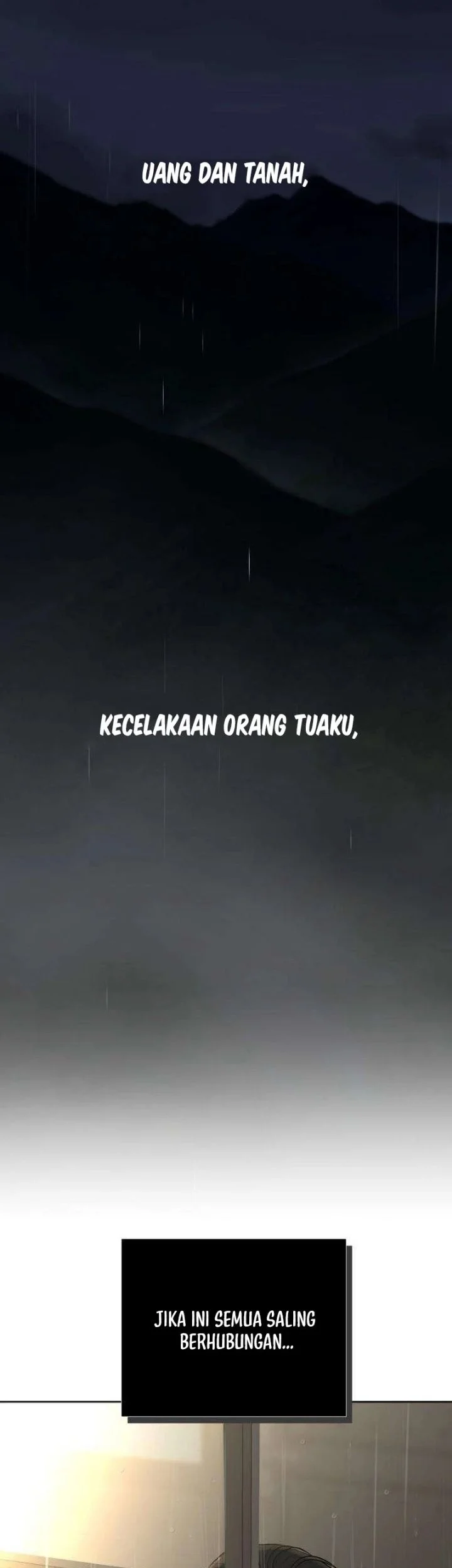The Villain's Pure Love Chapter 47 Gambar 37