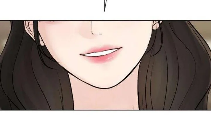 The Villain's Pure Love Chapter 47 Gambar 39