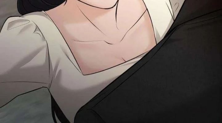 The Villain's Pure Love Chapter 47 Gambar 42