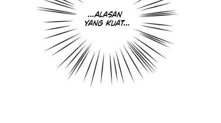 The Villain's Pure Love Chapter 47 Gambar 51
