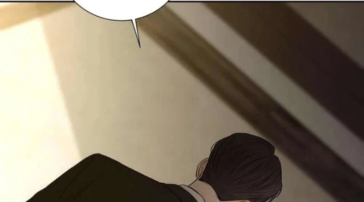 The Villain's Pure Love Chapter 47 Gambar 3