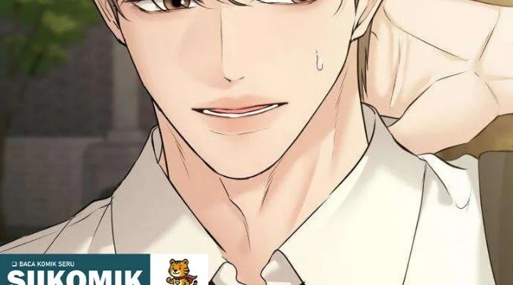 The Villain's Pure Love Chapter 47 Gambar 60