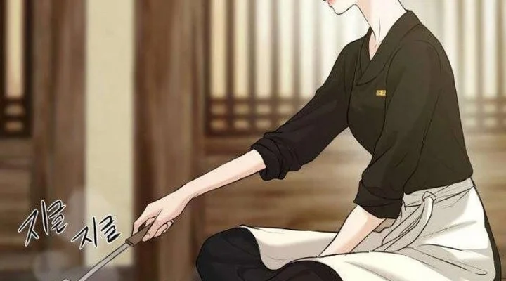 The Villain's Pure Love Chapter 47 Gambar 63