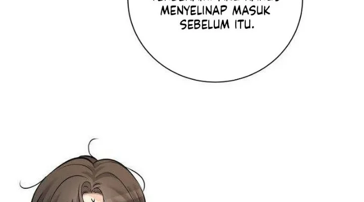 The Villain's Pure Love Chapter 47 Gambar 69