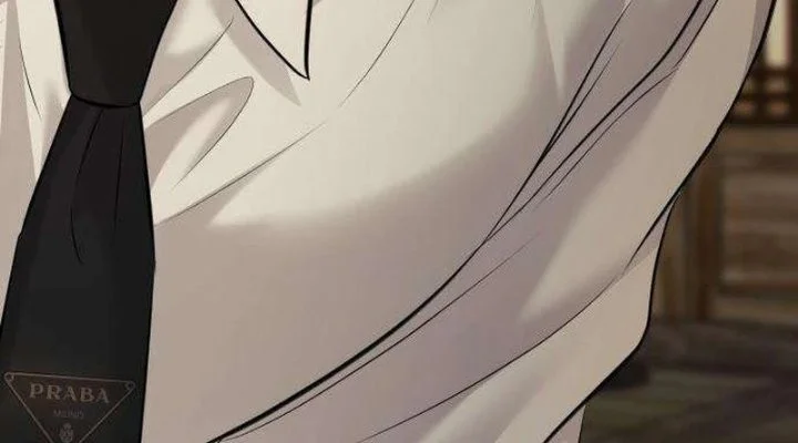 The Villain's Pure Love Chapter 47 Gambar 72