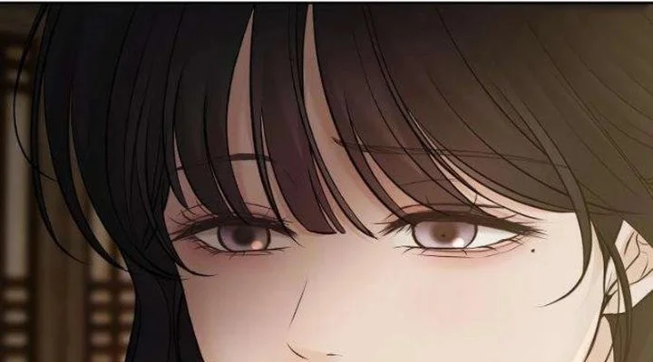 The Villain's Pure Love Chapter 47 Gambar 78