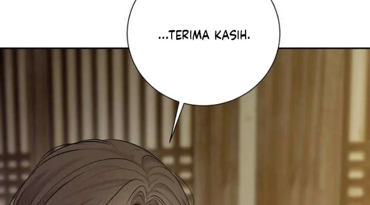 The Villain's Pure Love Chapter 47 Gambar 81
