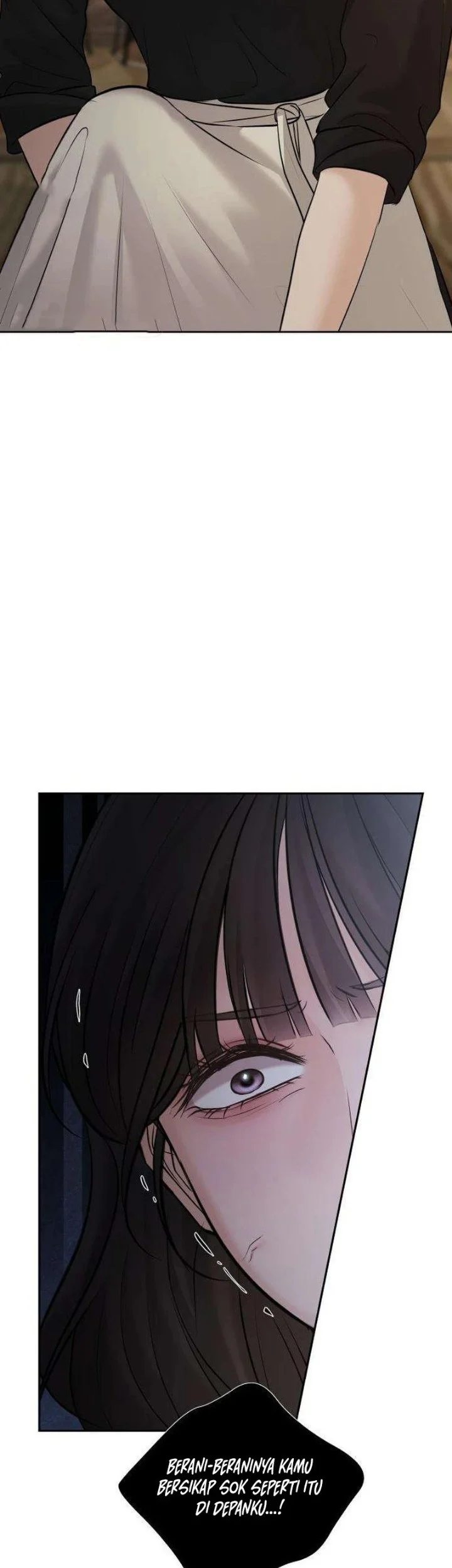 The Villain's Pure Love Chapter 47 Gambar 89