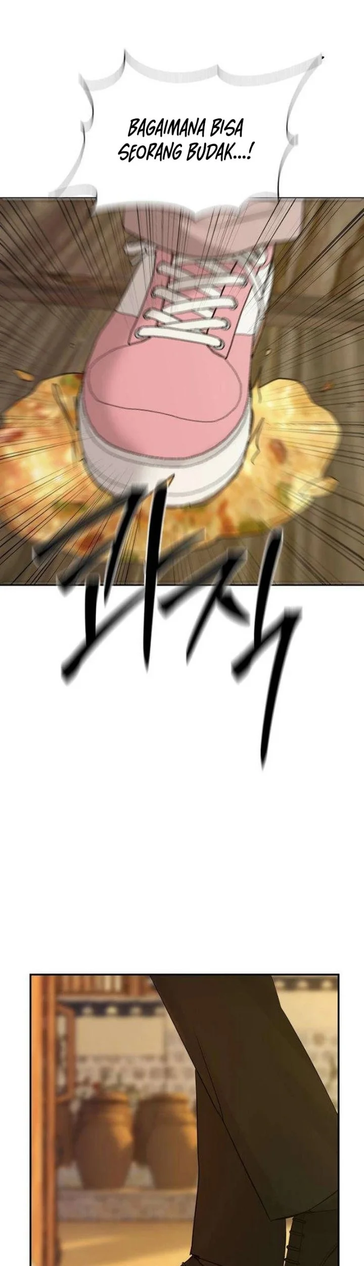 The Villain's Pure Love Chapter 47 Gambar 91