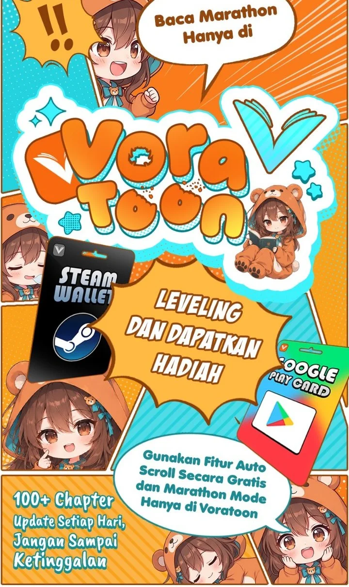 The Villain's Pure Love Chapter 47 Gambar 96