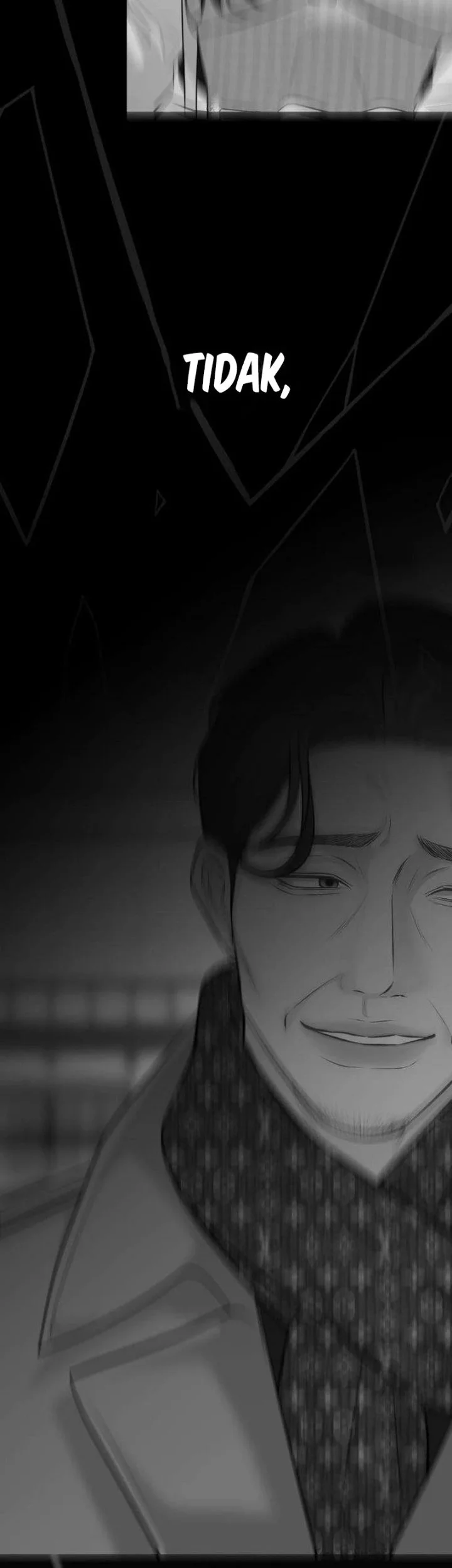 The Villain's Pure Love Chapter 47 Gambar 11