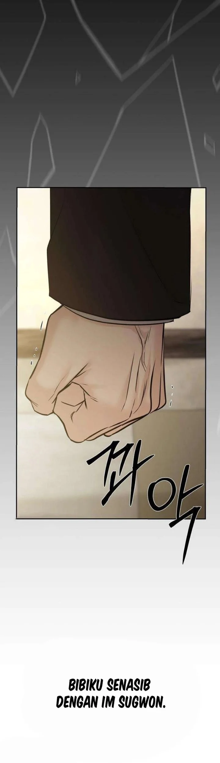 The Villain's Pure Love Chapter 47 Gambar 13