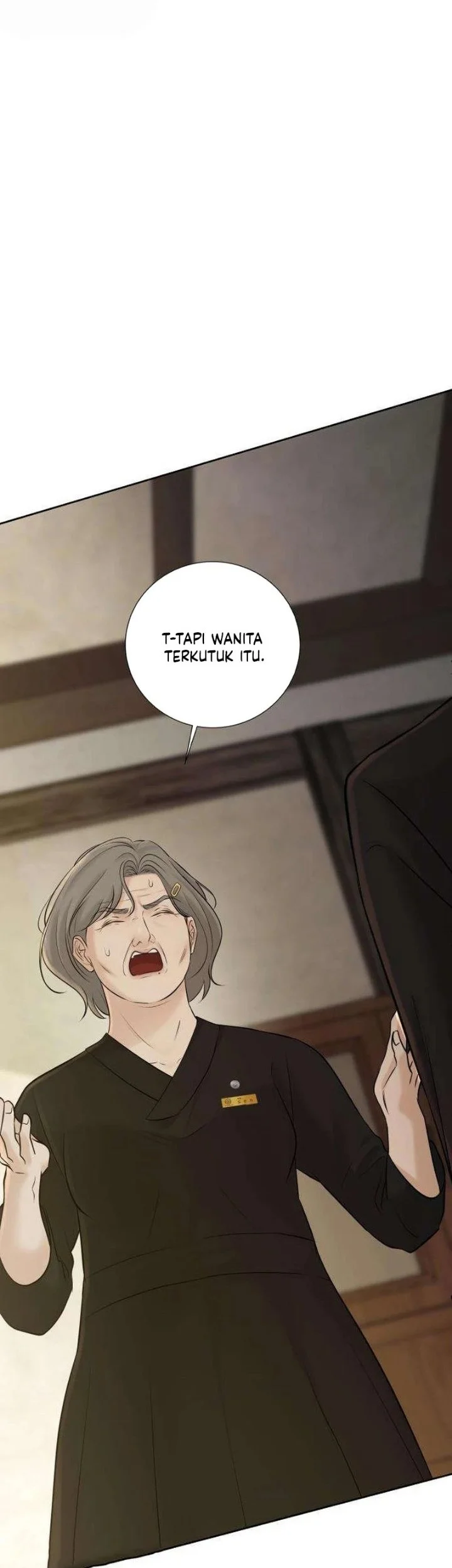 The Villain's Pure Love Chapter 47 Gambar 14