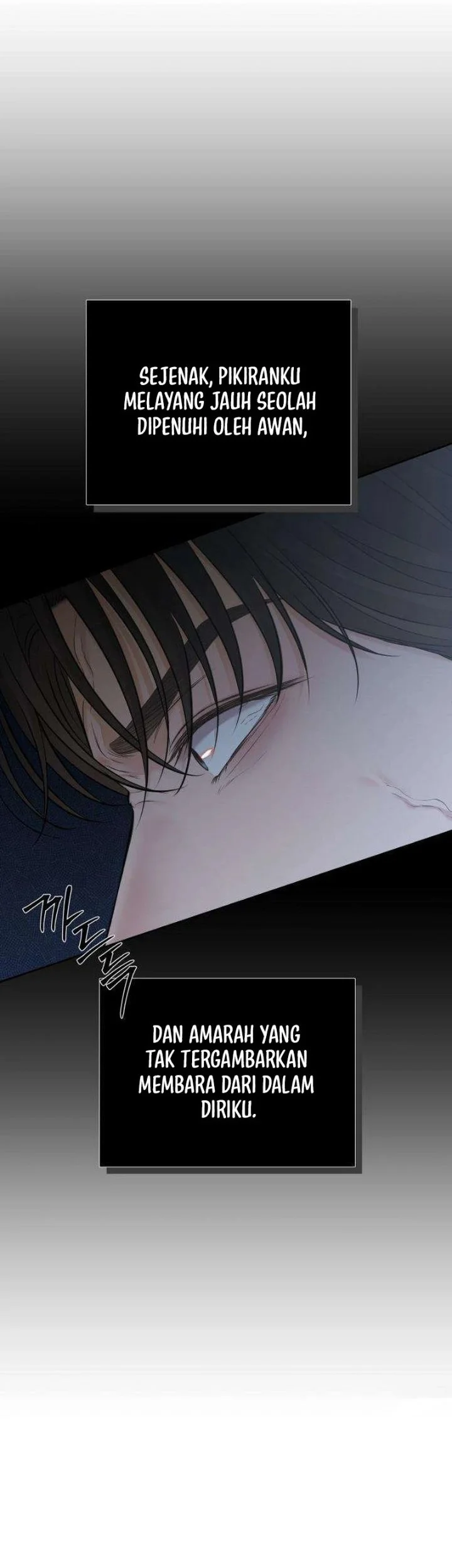 The Villain's Pure Love Chapter 47 Gambar 17