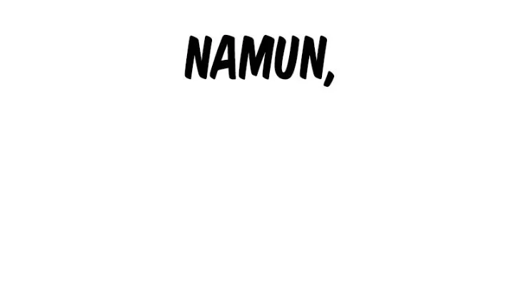 The Villain's Pure Love Chapter 47 Gambar 18