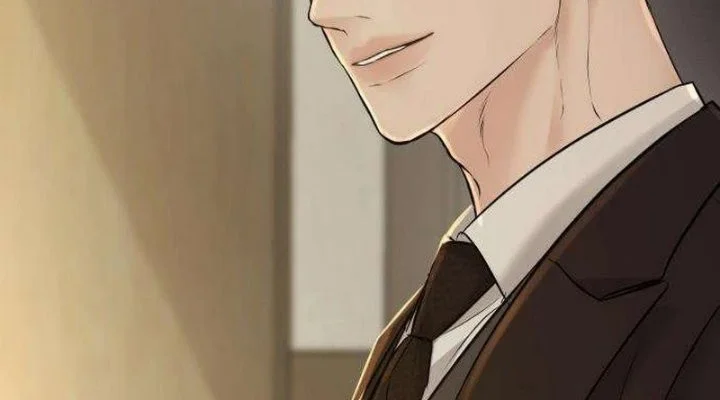 The Villain's Pure Love Chapter 47 Gambar 24