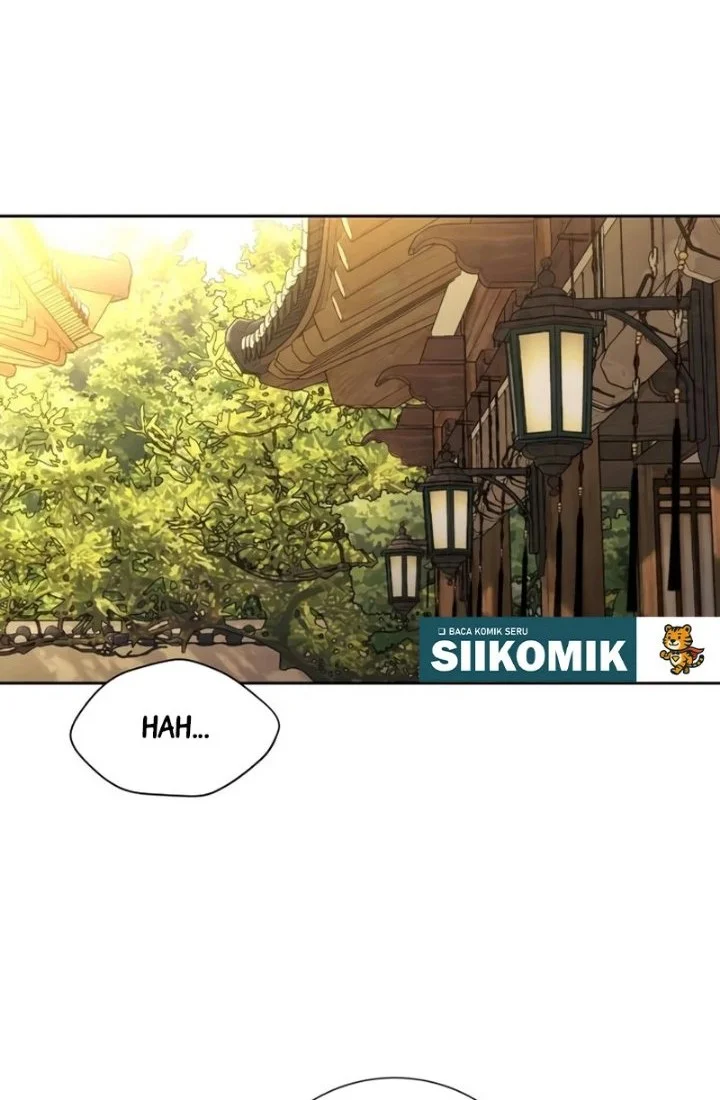 The Villain's Pure Love Chapter 48 Gambar 20