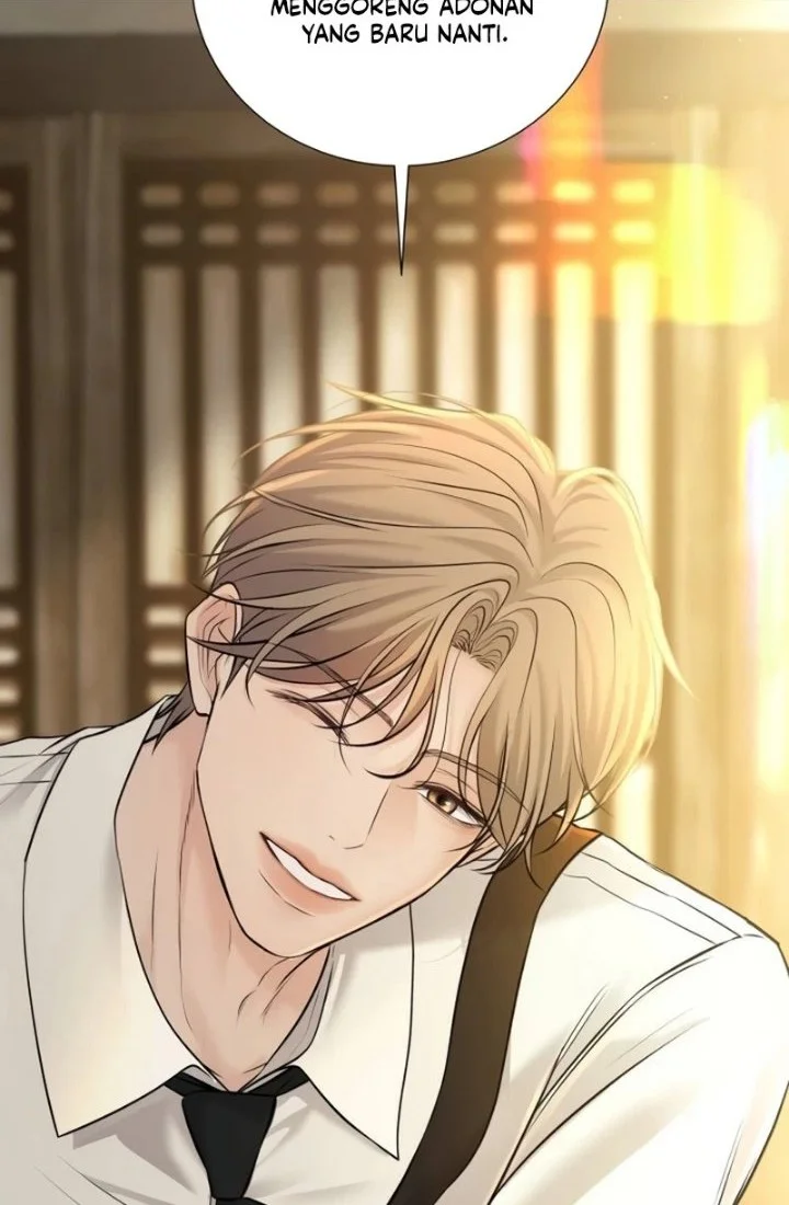 The Villain's Pure Love Chapter 48 Gambar 24