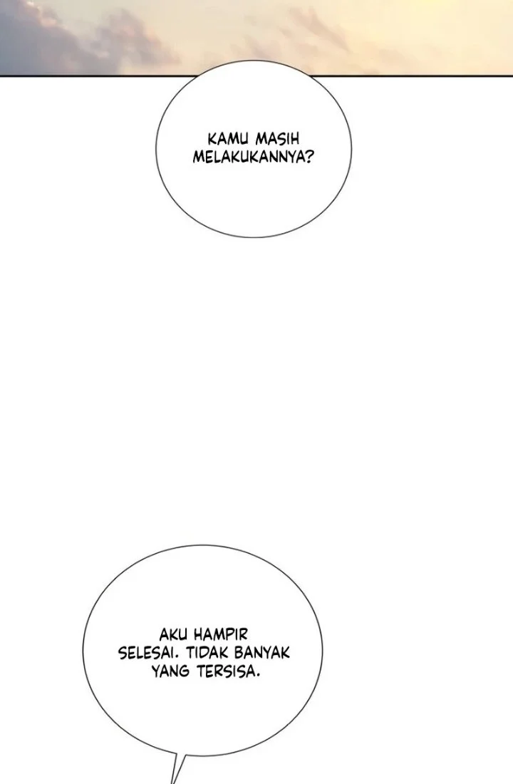 The Villain's Pure Love Chapter 48 Gambar 28