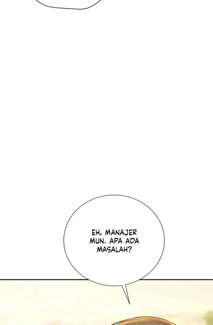 The Villain's Pure Love Chapter 48 Gambar 36