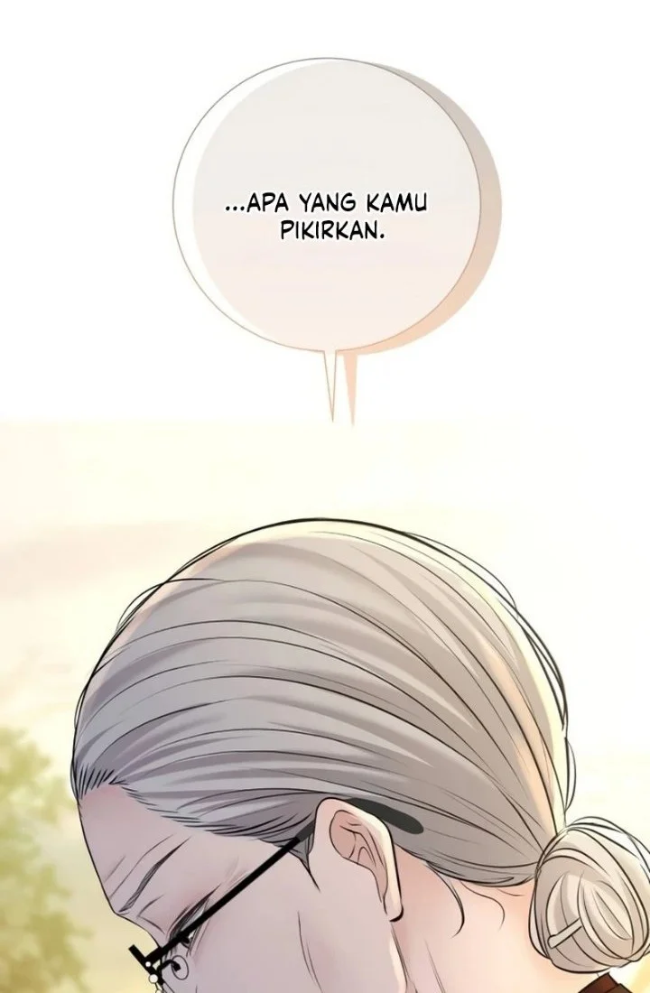 The Villain's Pure Love Chapter 48 Gambar 38