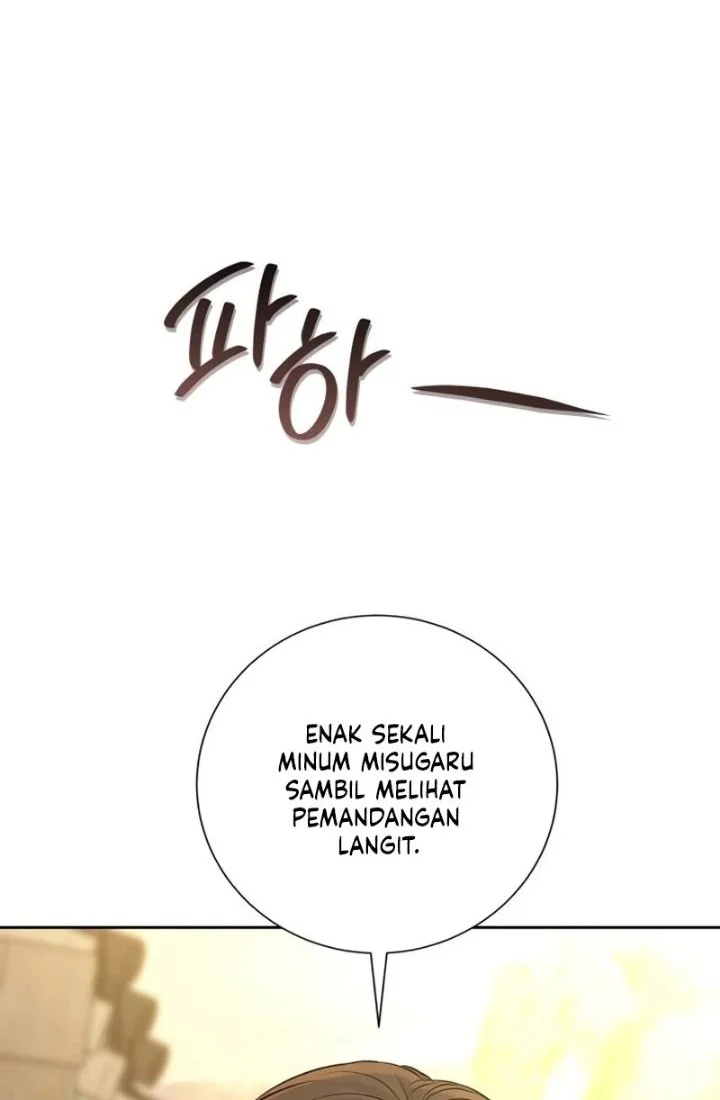 The Villain's Pure Love Chapter 48 Gambar 42