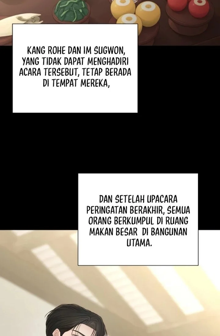 The Villain's Pure Love Chapter 48 Gambar 48