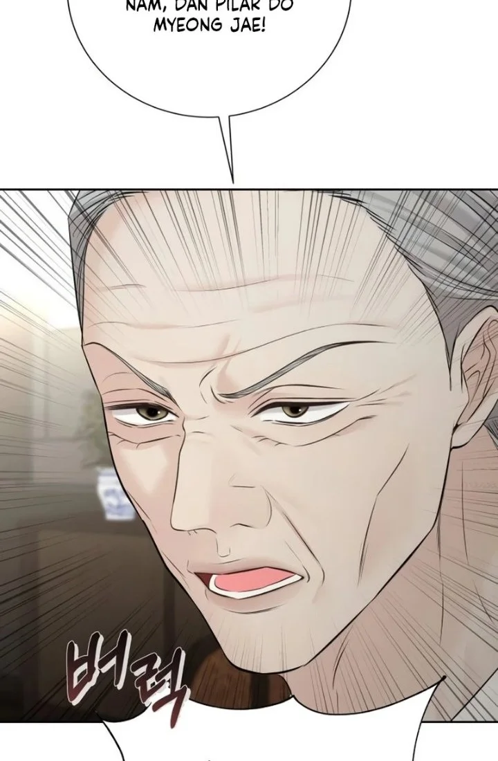 The Villain's Pure Love Chapter 48 Gambar 54
