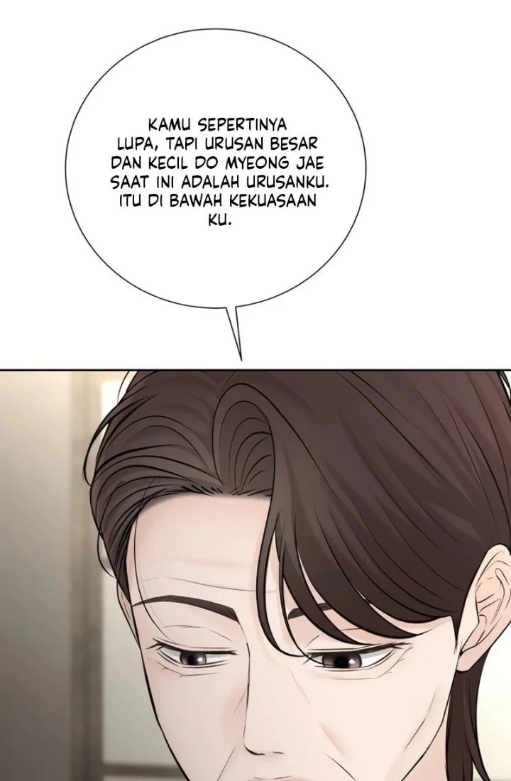 The Villain's Pure Love Chapter 48 Gambar 58