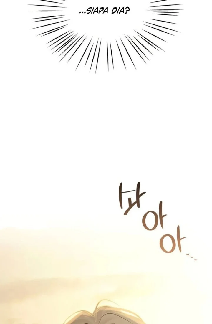 The Villain's Pure Love Chapter 48 Gambar 4