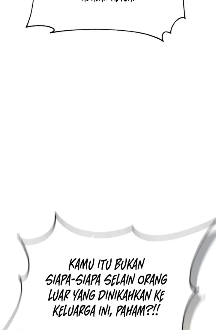 The Villain's Pure Love Chapter 48 Gambar 60
