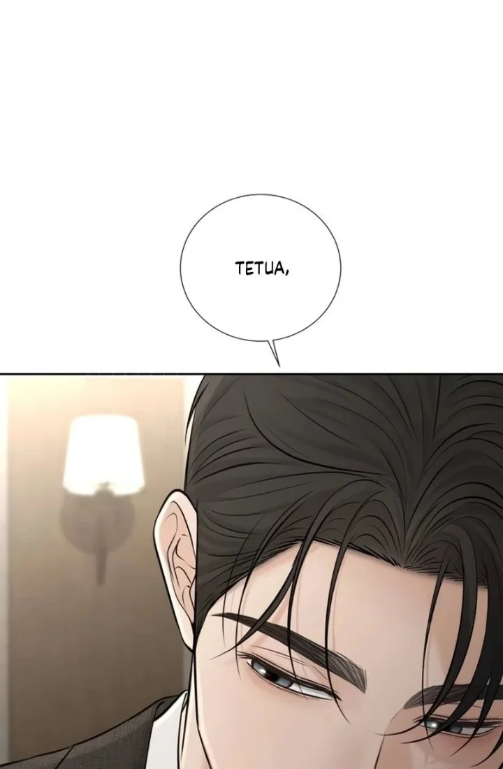 The Villain's Pure Love Chapter 48 Gambar 62