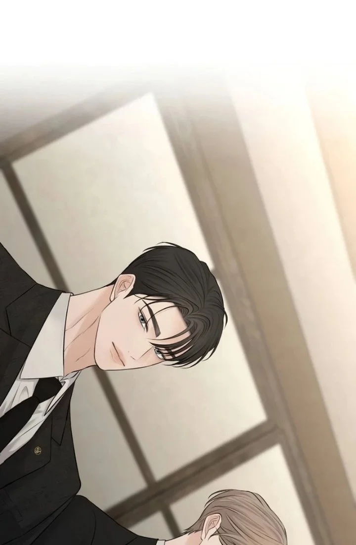 The Villain's Pure Love Chapter 48 Gambar 64