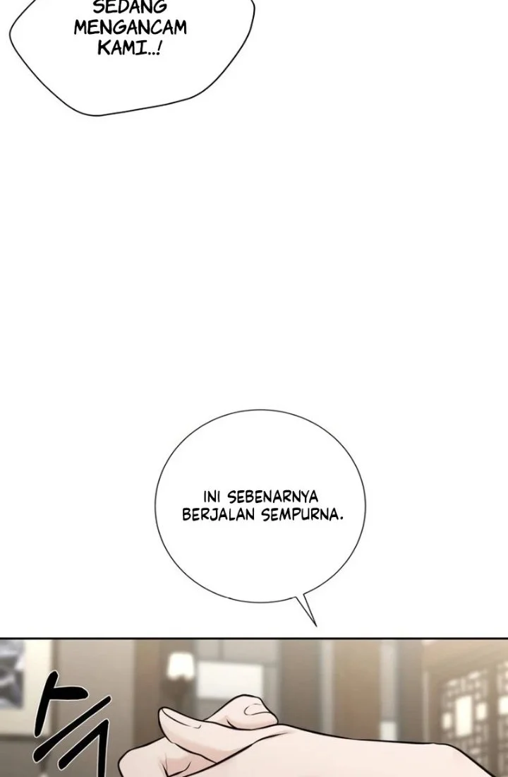 The Villain's Pure Love Chapter 48 Gambar 66