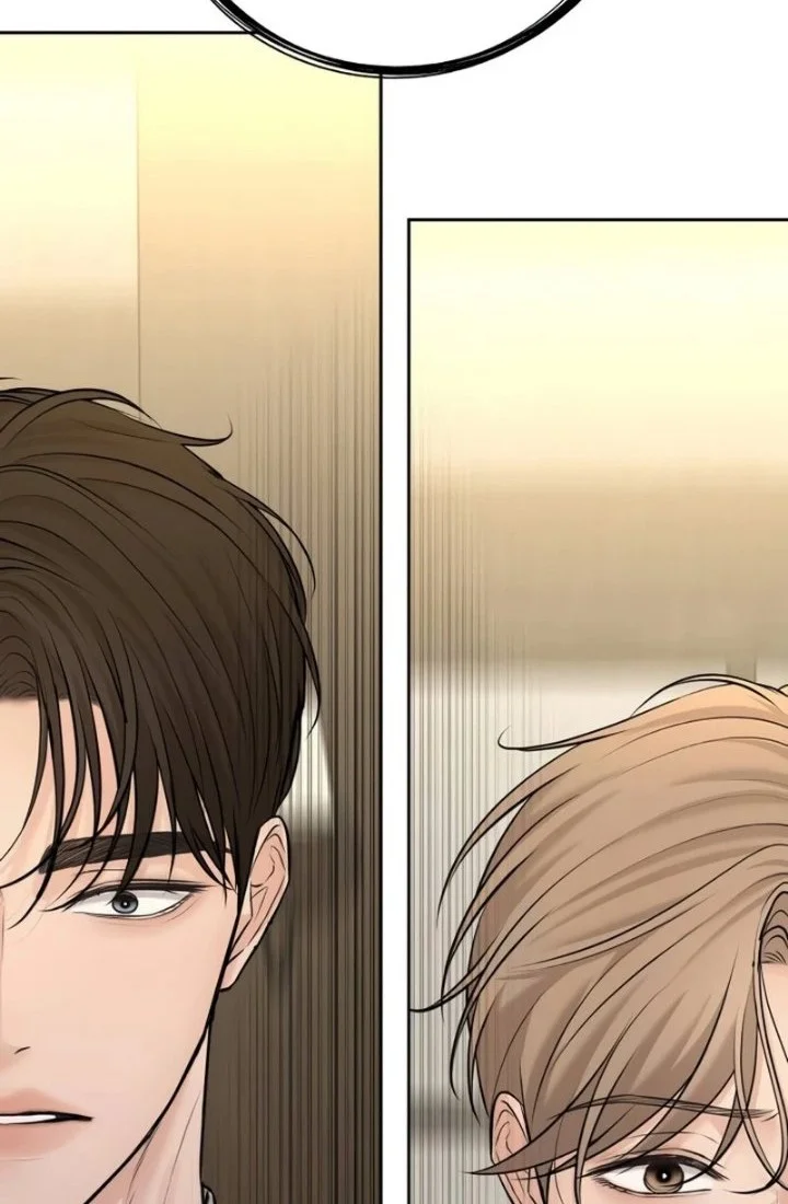 The Villain's Pure Love Chapter 48 Gambar 70