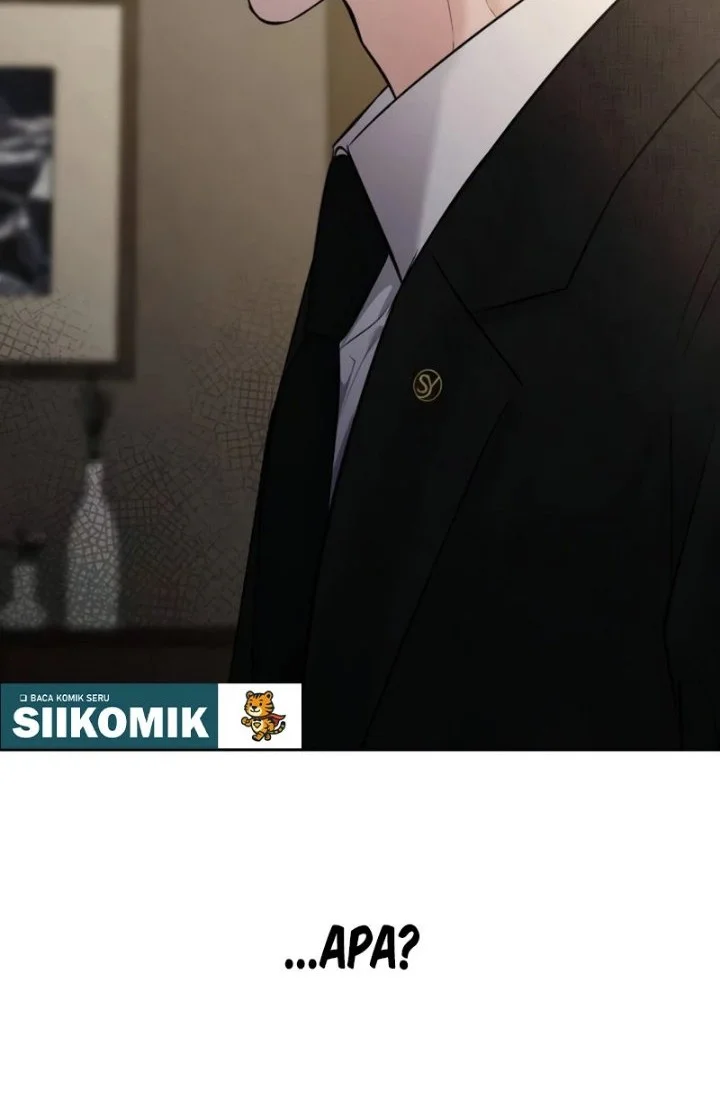 The Villain's Pure Love Chapter 48 Gambar 72